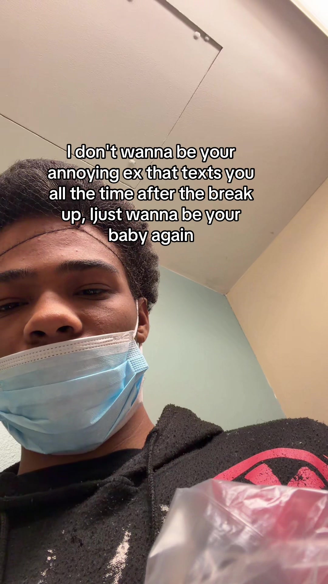 @Painwithtez