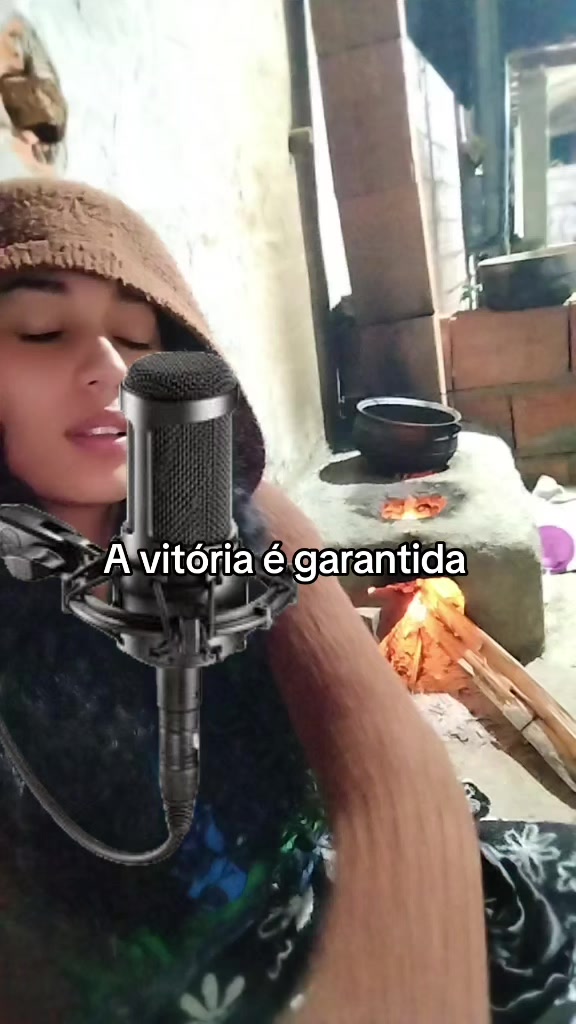 @Yn&aacute;🎙️