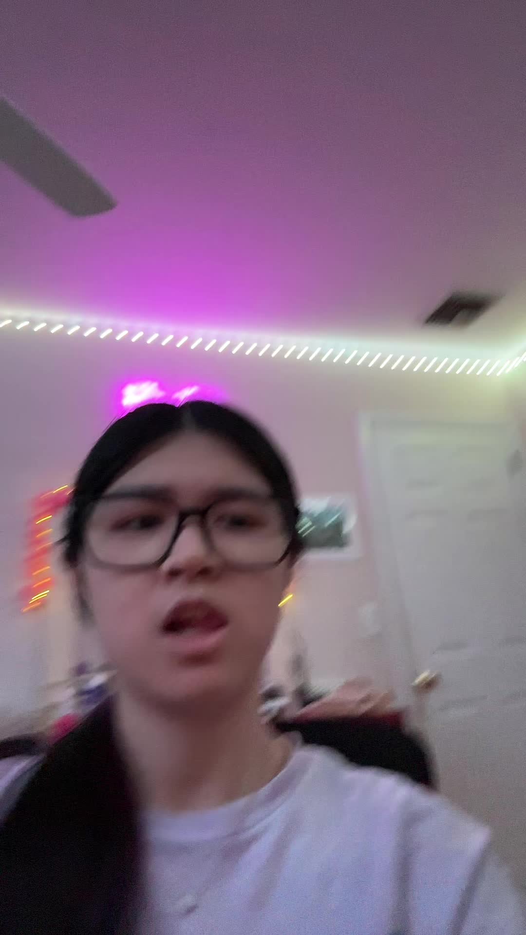 @𝚂𝚘𝚙𝚑𝚒𝚊❤️&zwj;🔥