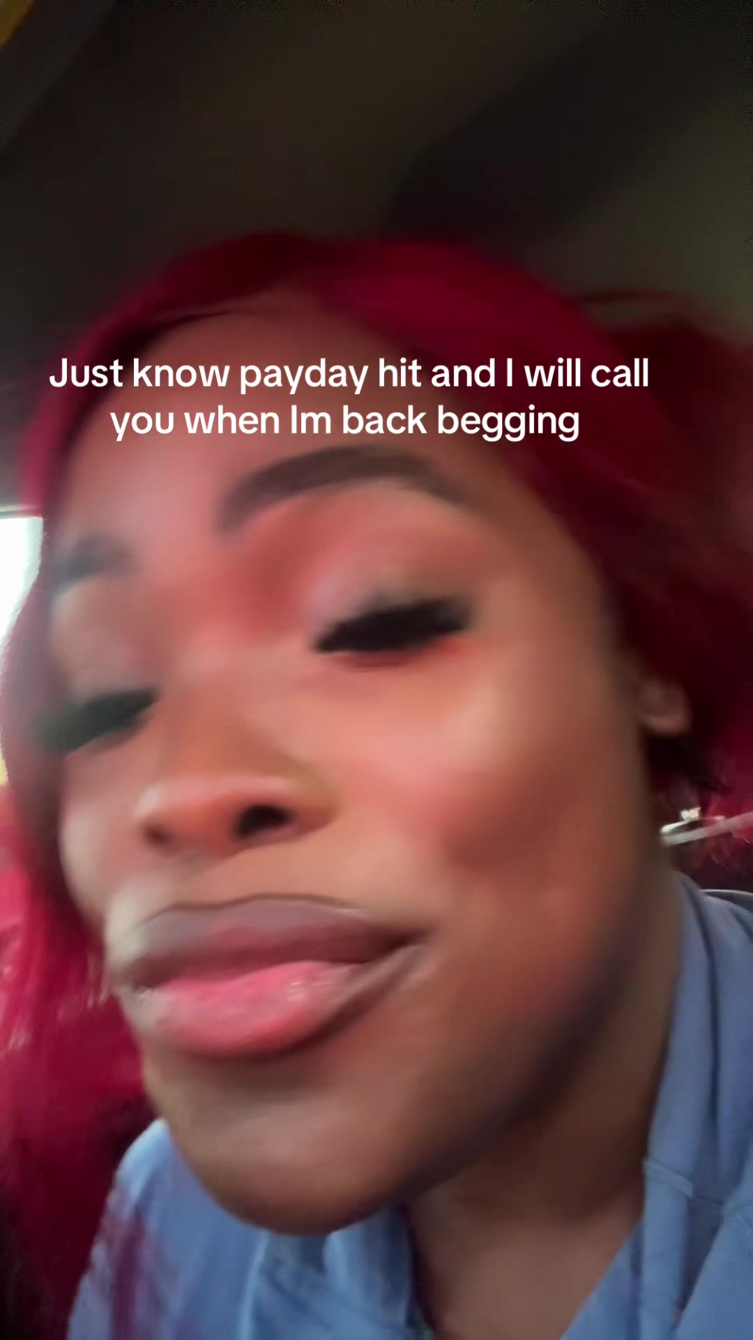 @Tay | Nursing Student + Mom