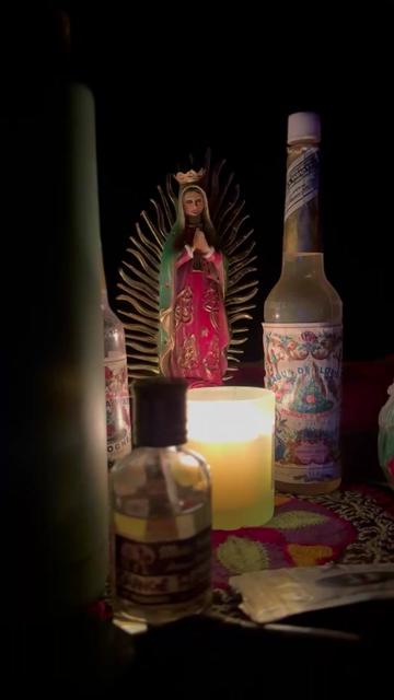 @Colibri Medicina ancestral