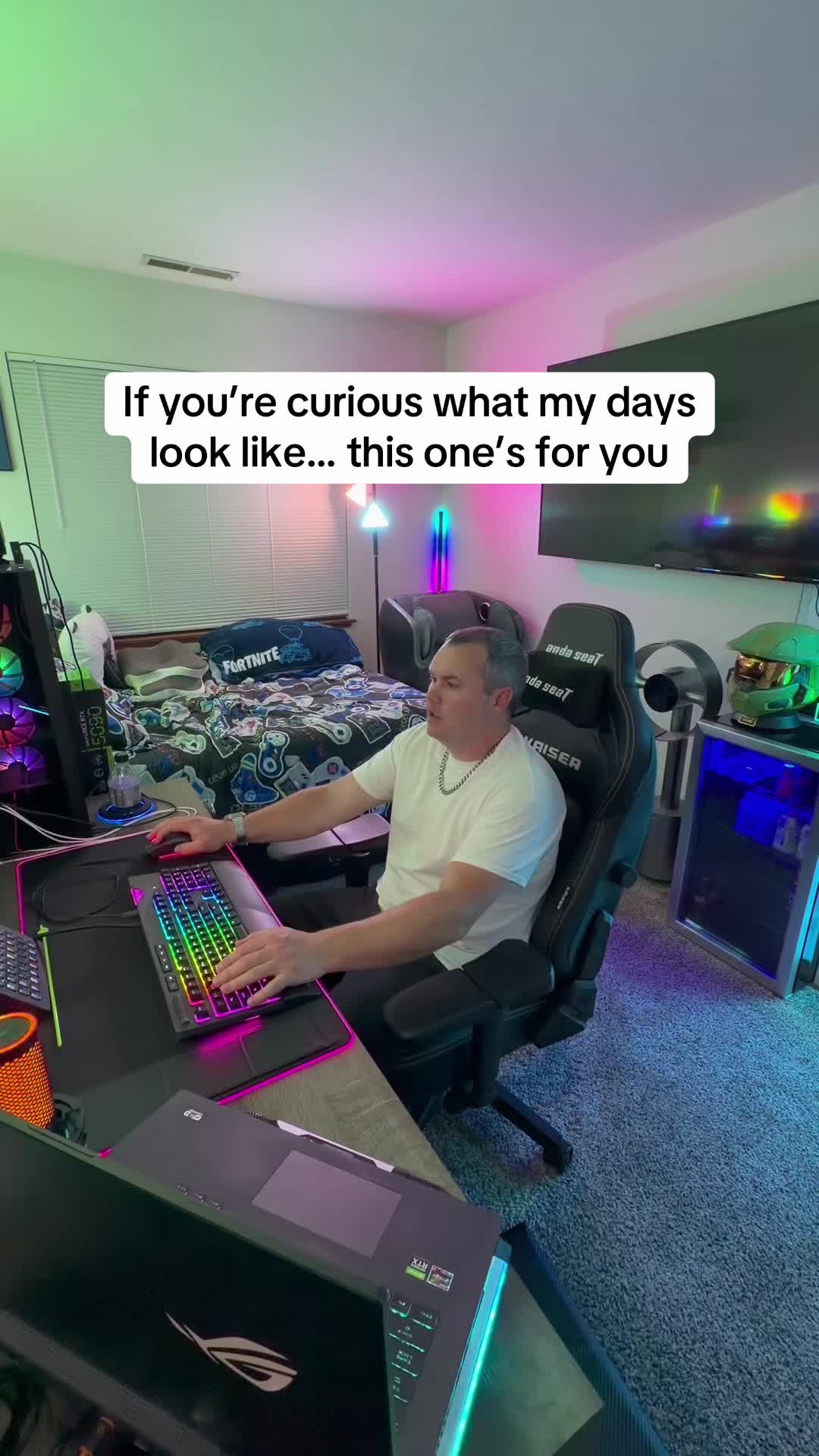 @MR. NICE GUY
