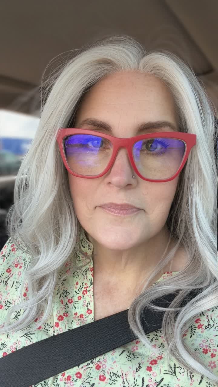 @Karen Lewis - Lolly of Two