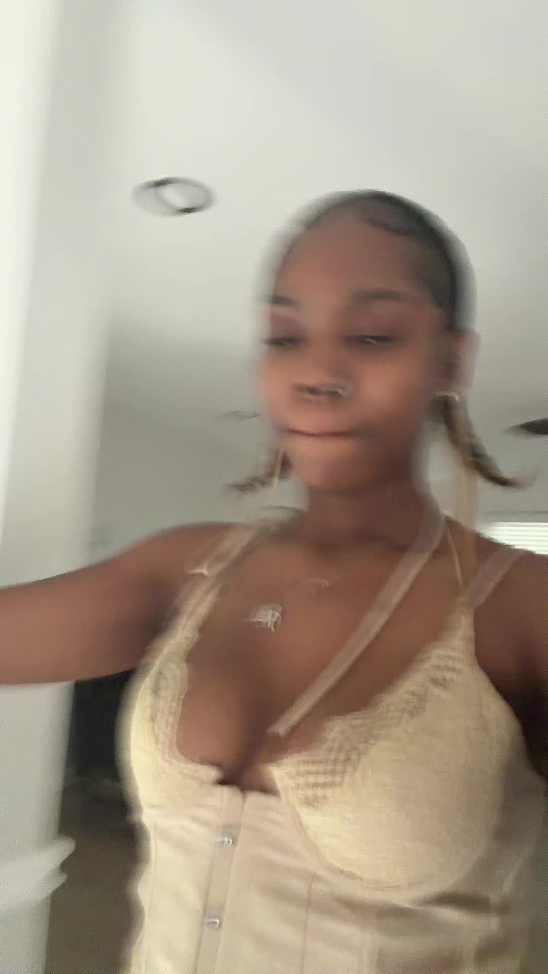 @MiaBoo😘