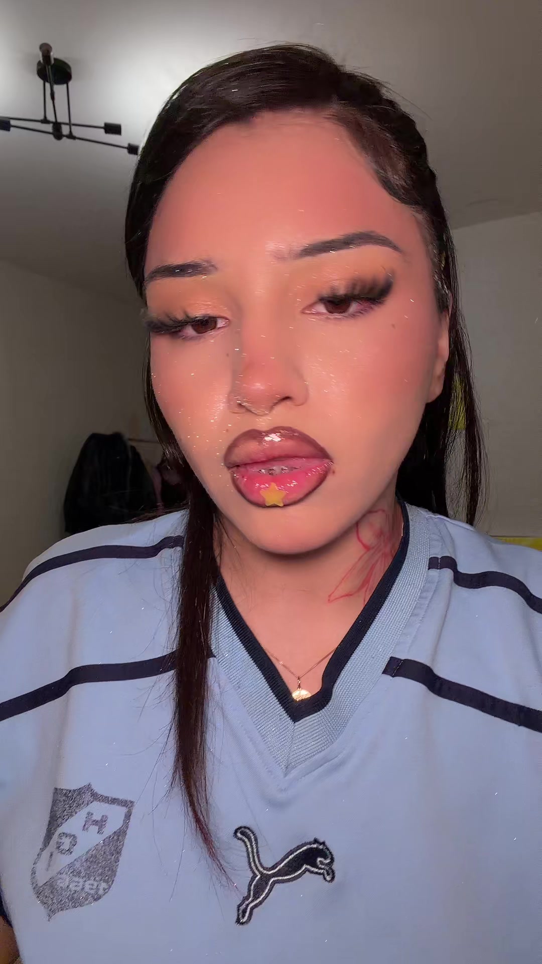@liiiilmooon💎