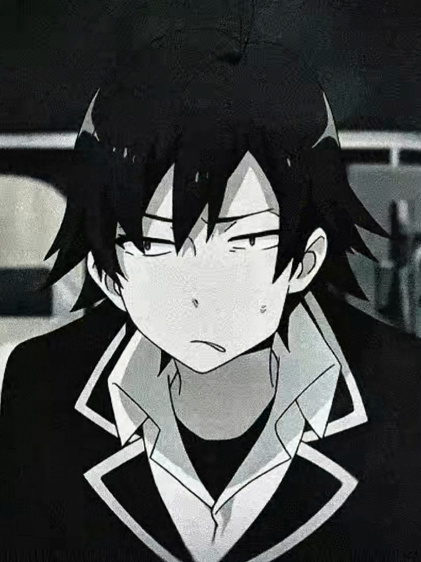 @𝐉 𝐚 𝐤 𝐞 ~ 🤍