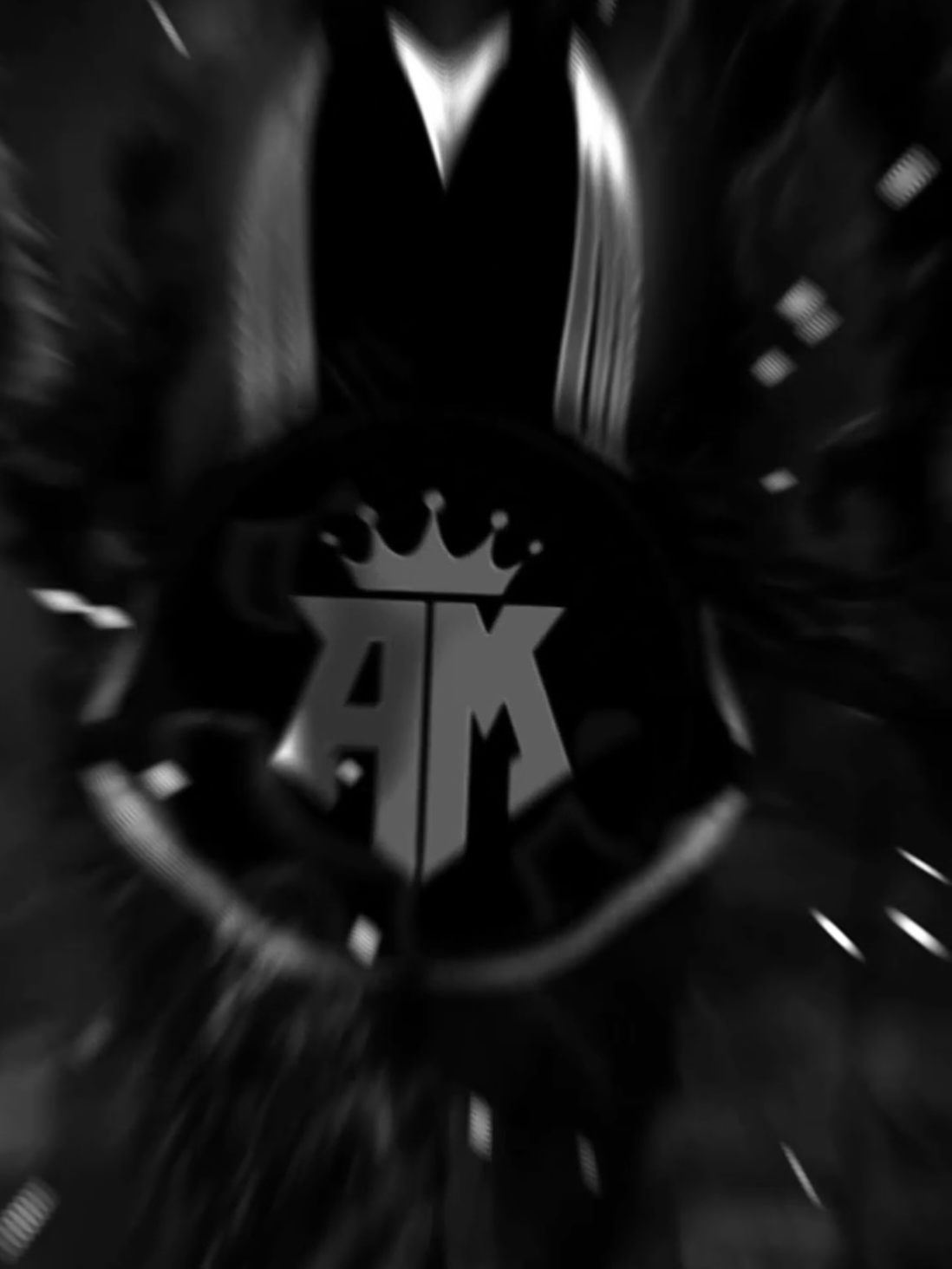 @𝐀𝐫𝐭𝐡𝐮𝐫