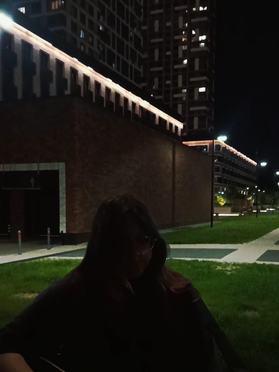 @finik