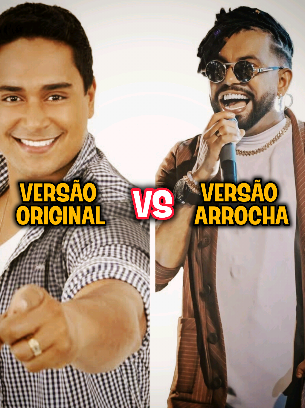 @SERTANEJO EVOLUTION
