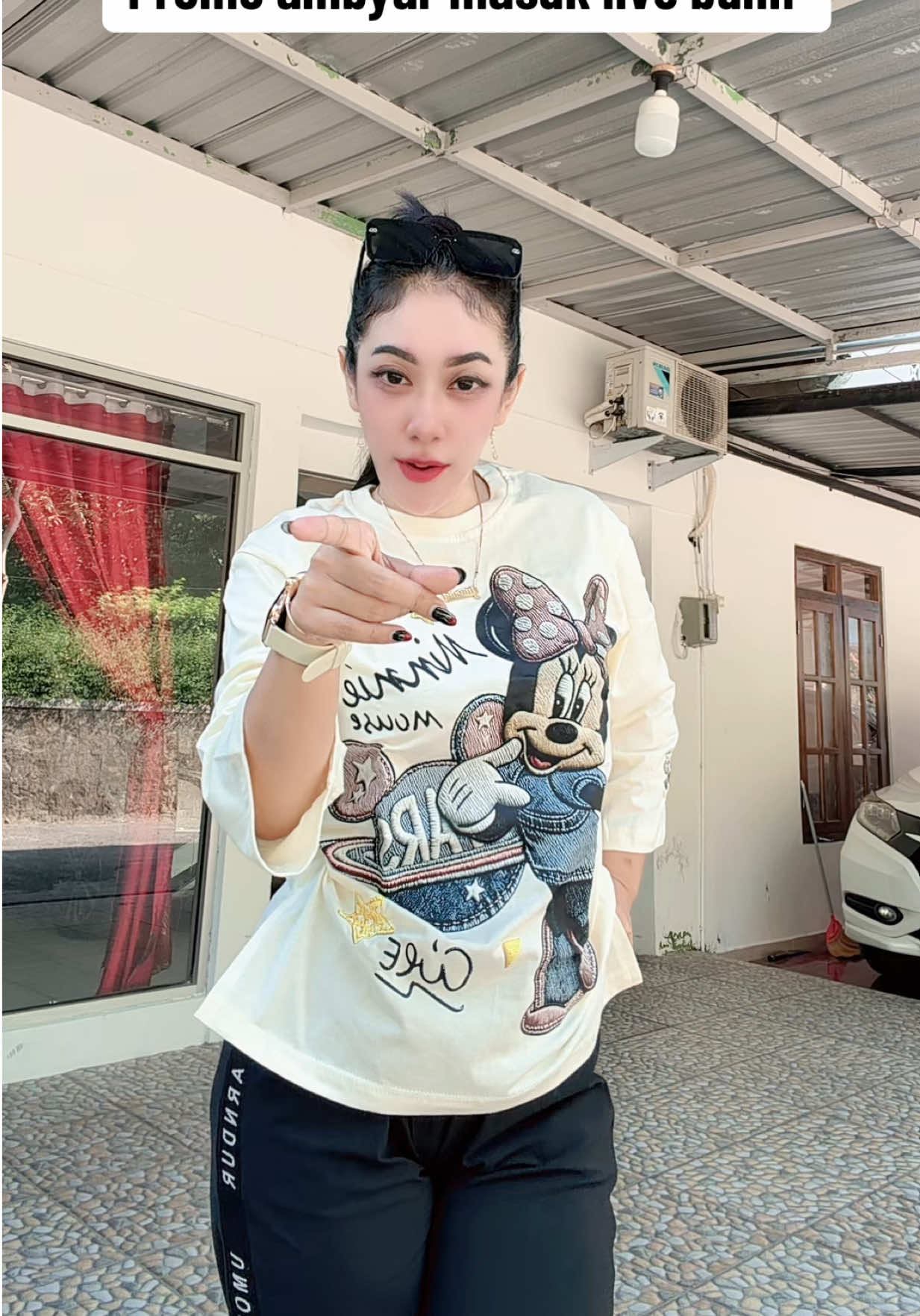 @yulianaonlineshop