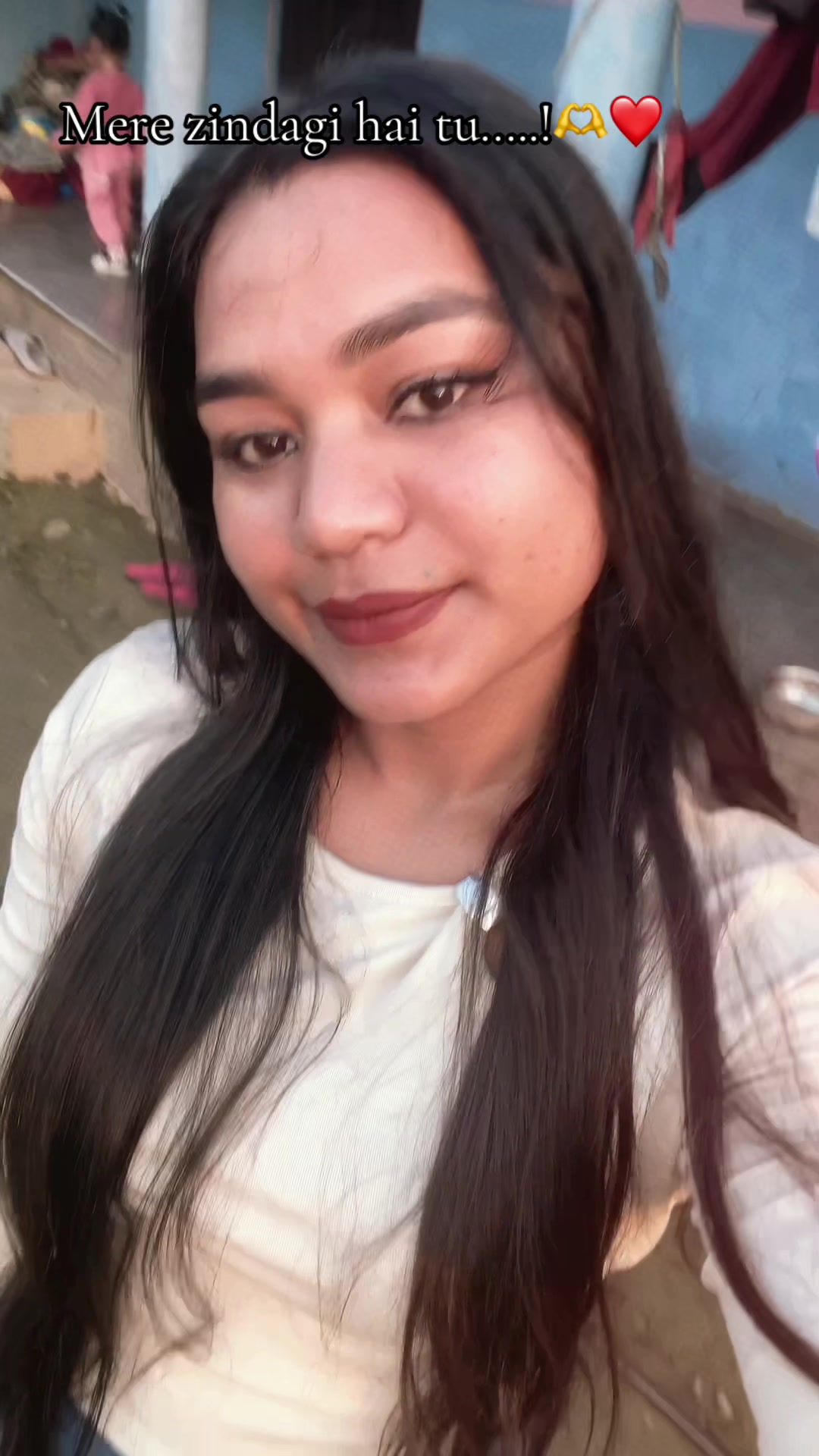@Rajitasunar