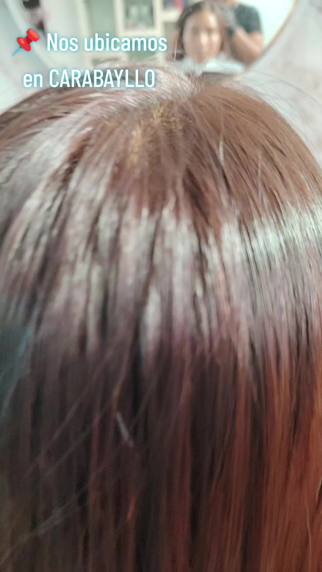 @Izel color