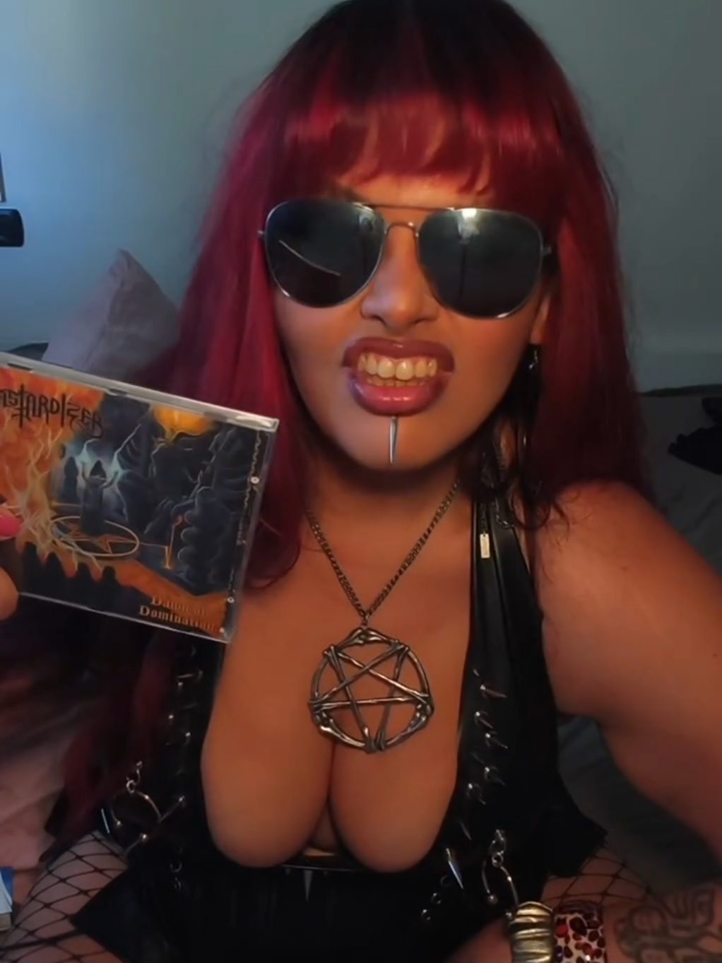 @Claudeth913