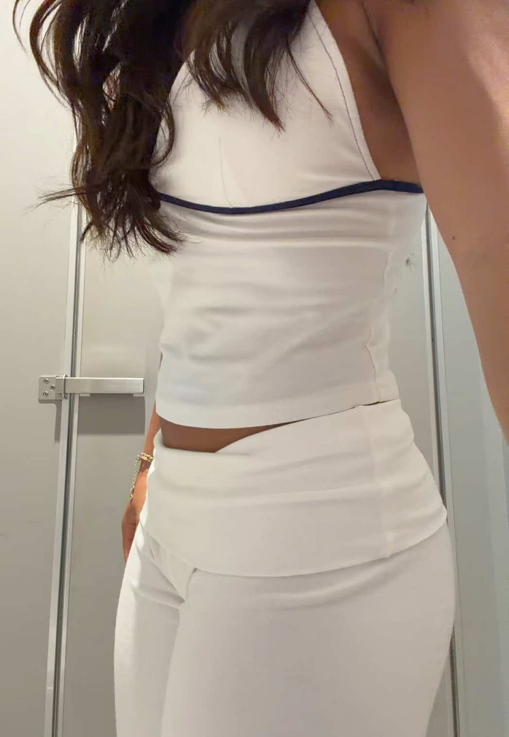 @sakuras.ac