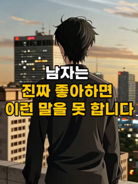 @모모라면