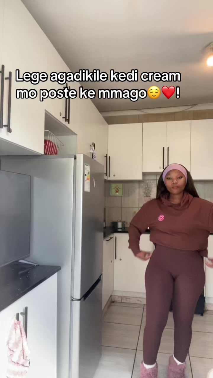 @Mahlako@004