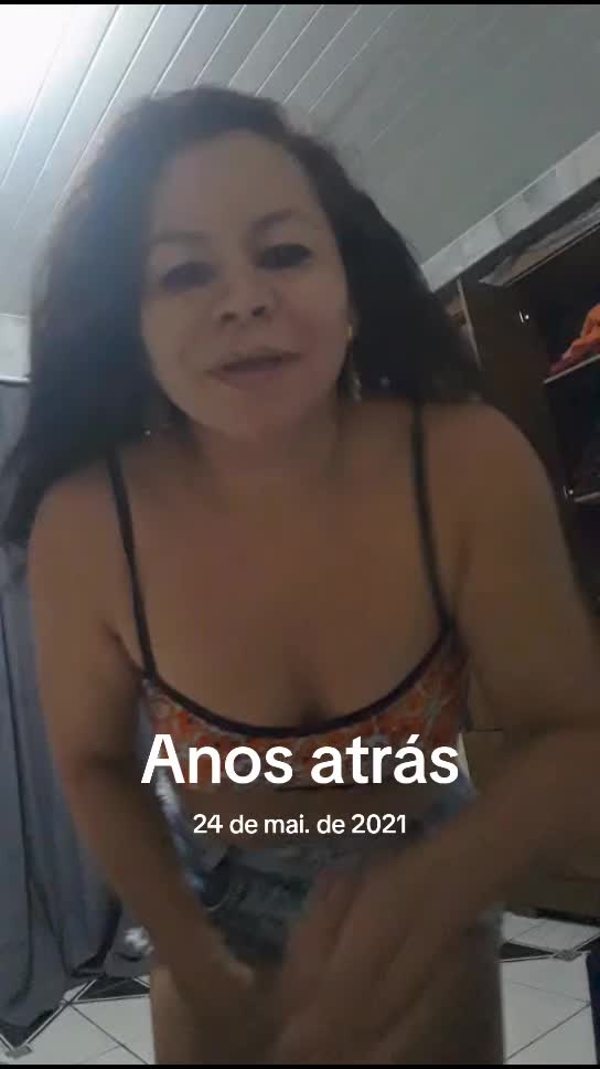 @Claudia silva