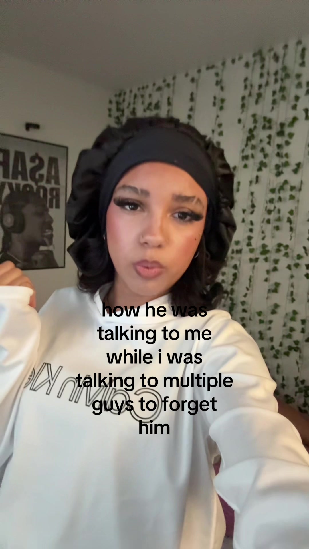 @&trade;️