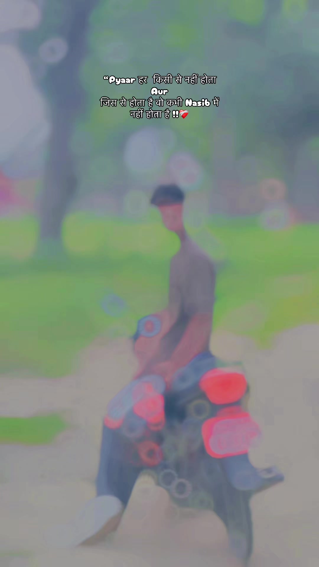 @✗ ʜɴ🇽 ᴍ ʙᴏʏ 