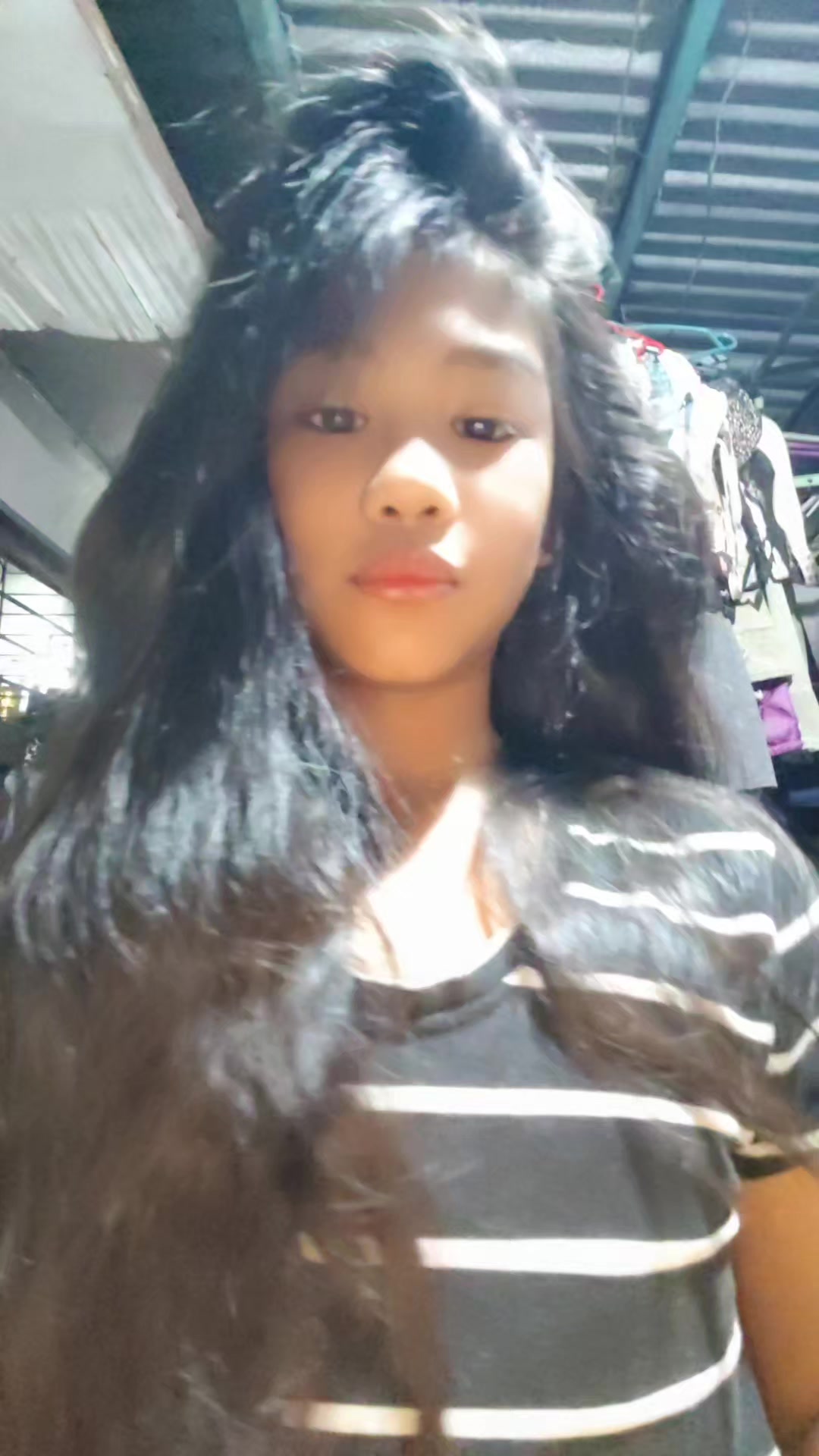 @*"TIFF๐