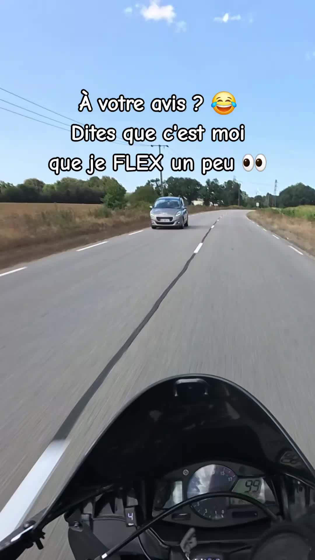 @DjoMartins