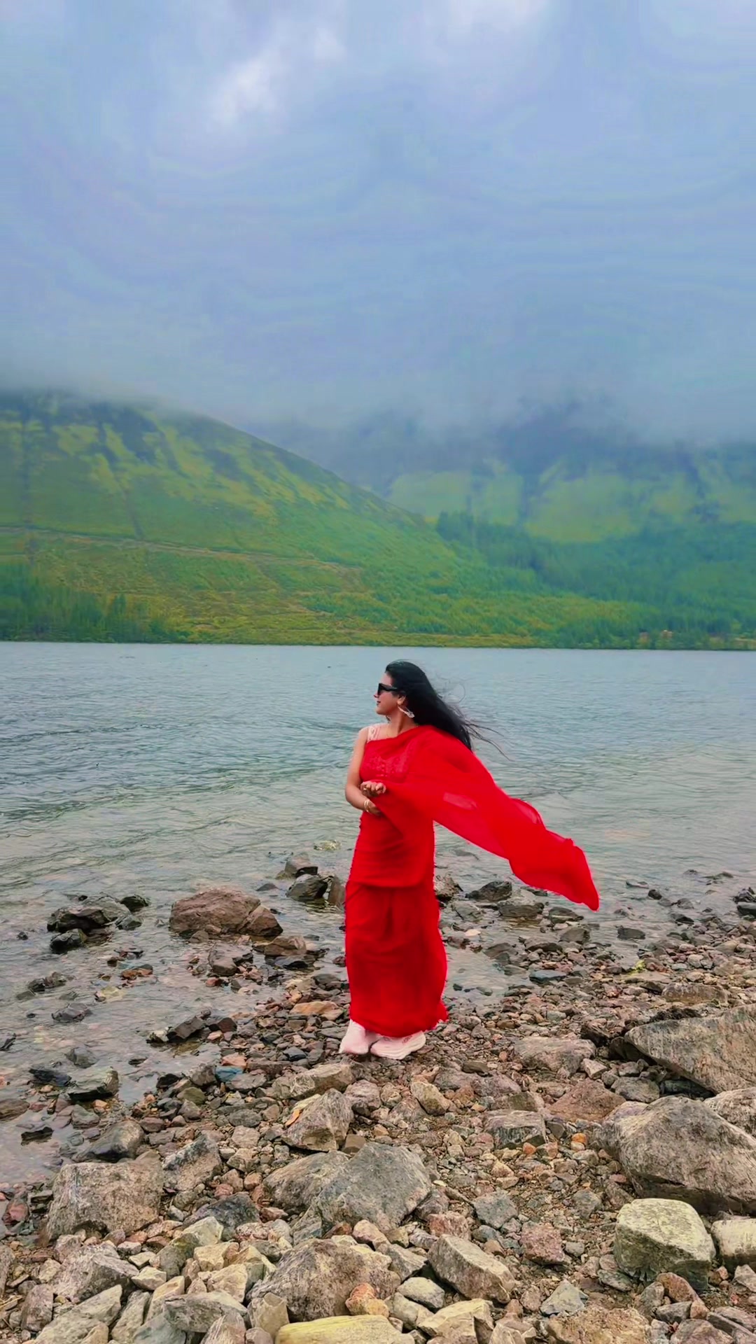 @Radhika❤️Rajesh🧿🇳🇵🇬🇧