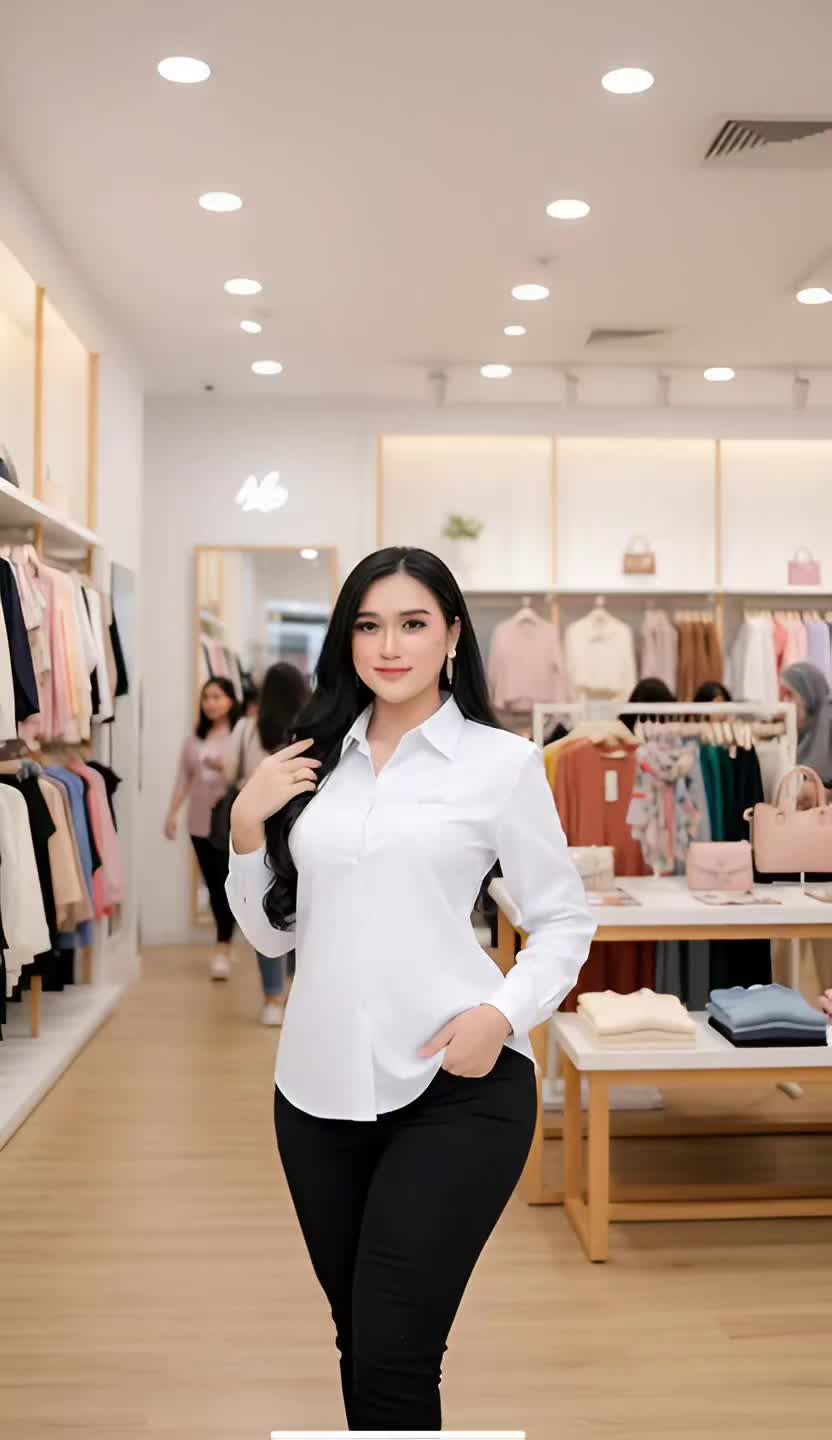 @adiba