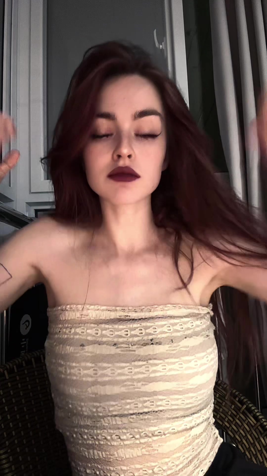 @LINOZAVR