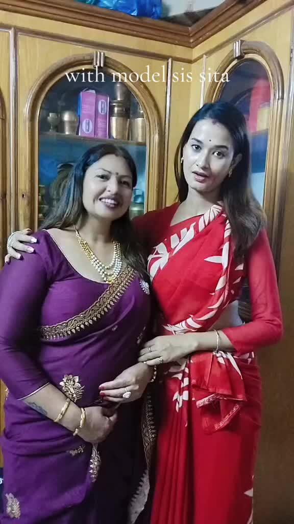 @isha lamsal