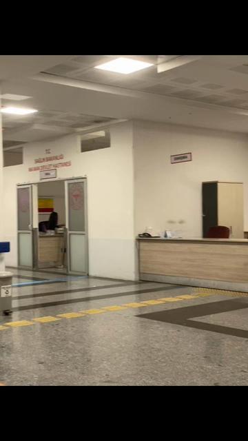 @A.  H.  M.  E.  T.  Bjk06