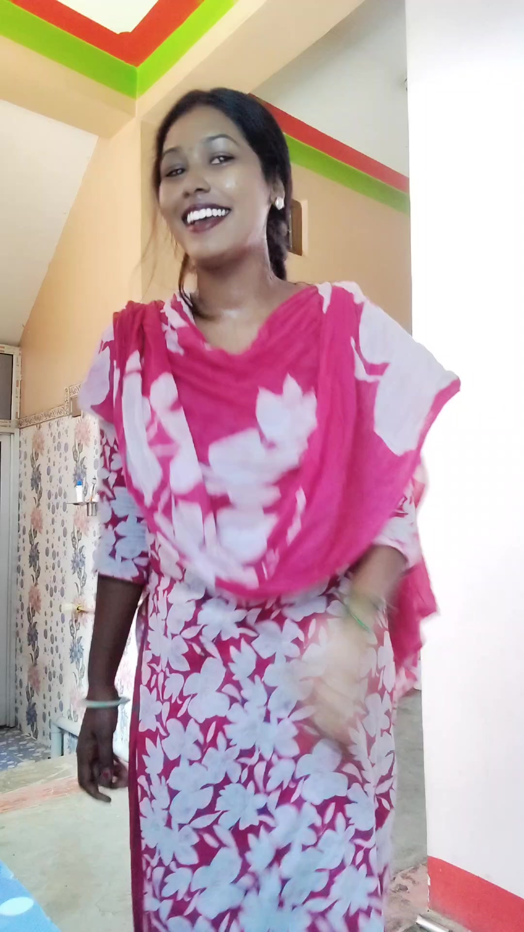 @Dhanju sah