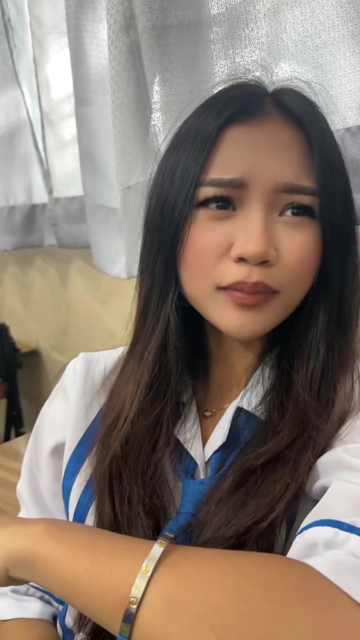 @Aeerissssbabe😉