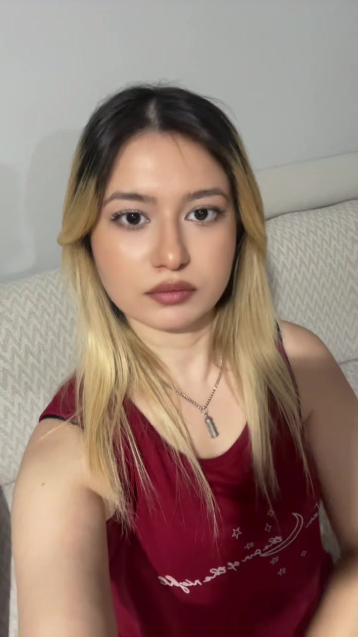 @Seren_5921
