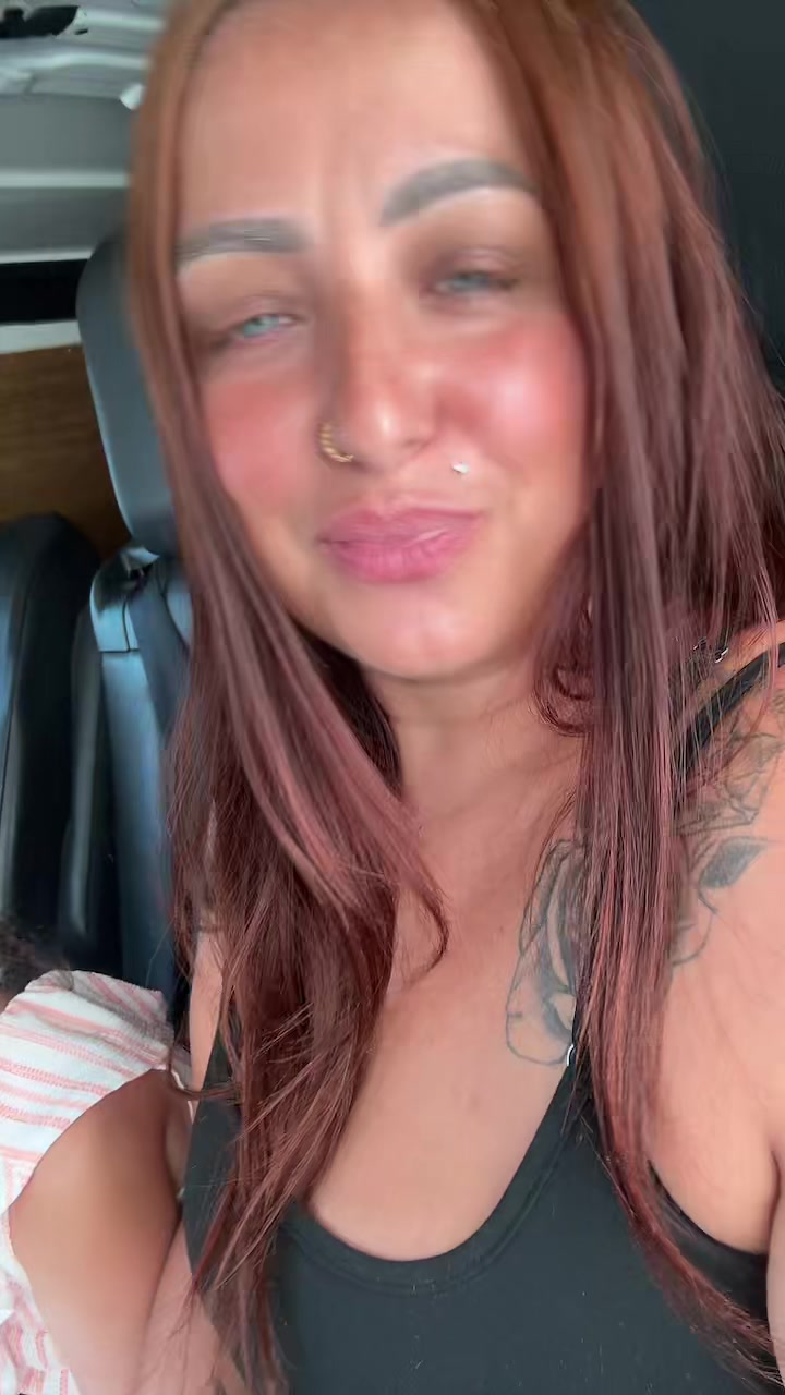 @2&egrave;me eden chanel