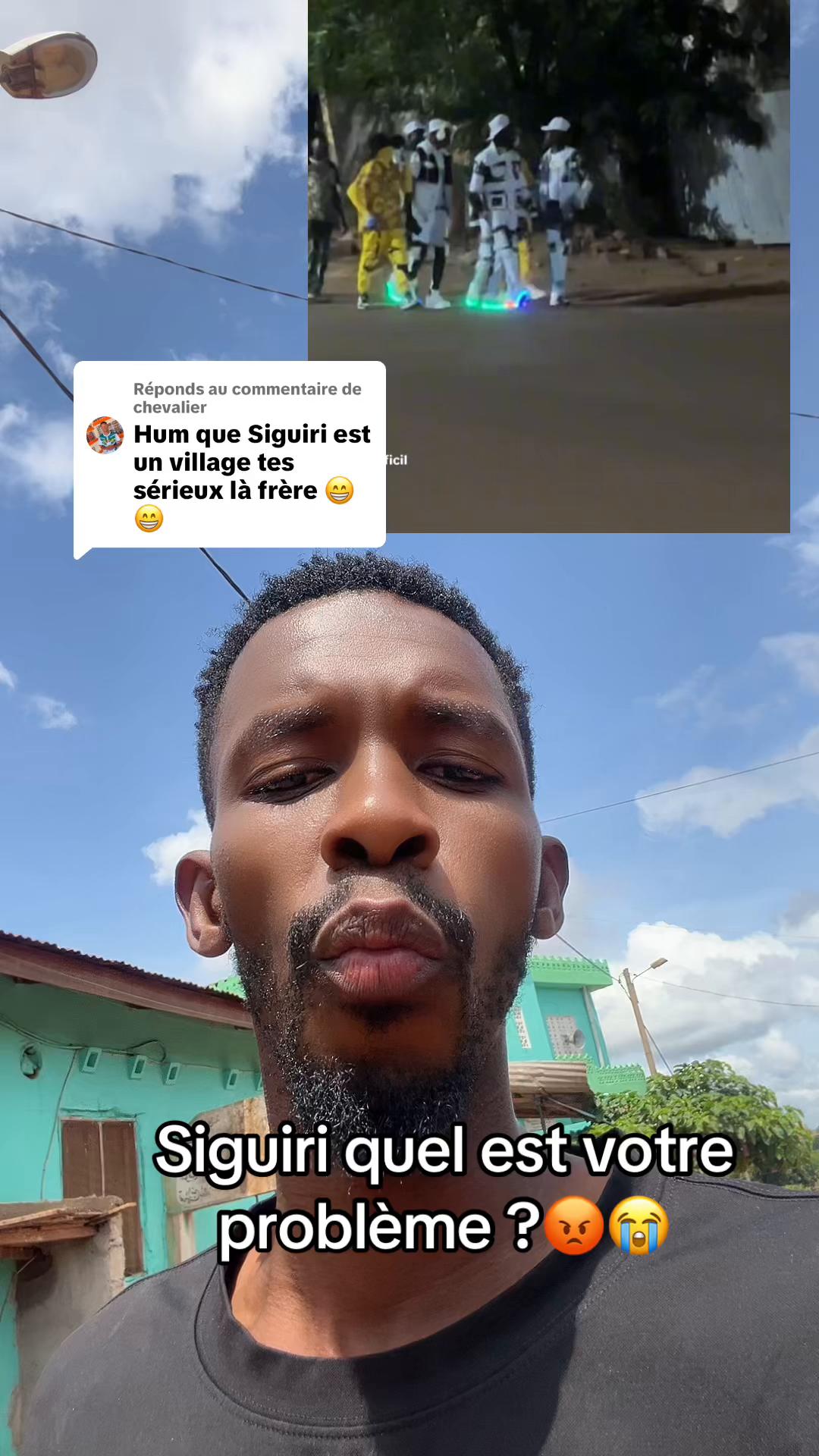 @KRIIMO🤴