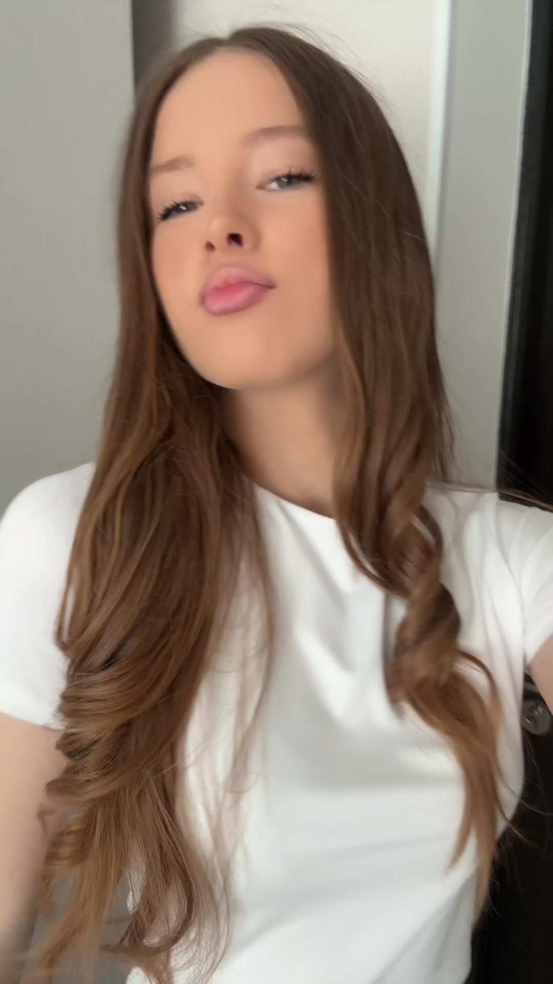 @Lavyy🦢