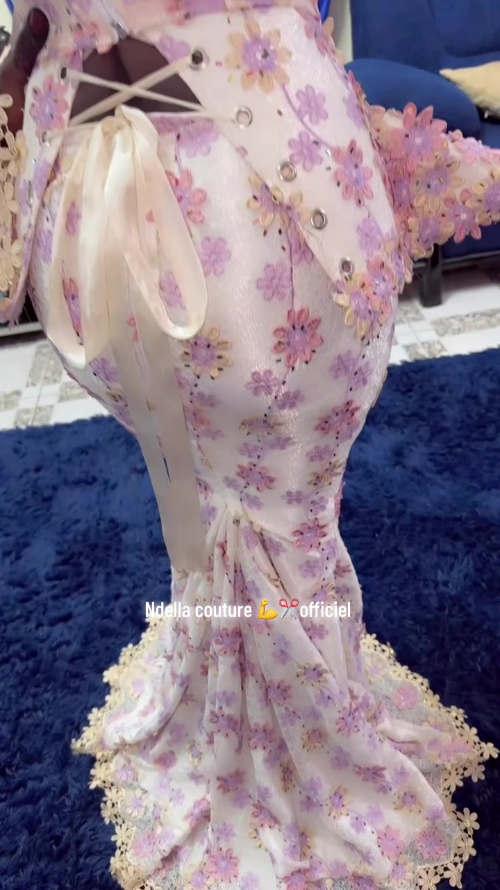 @ndella_couture_officiel