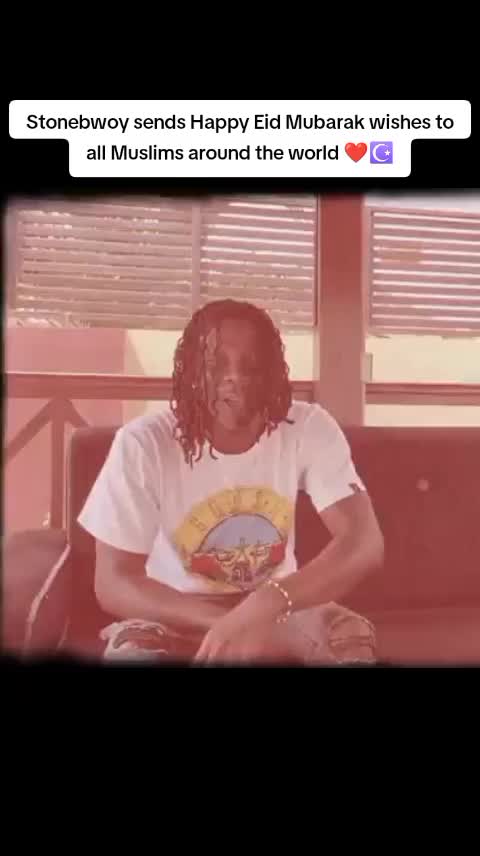 @KingBigJ 👑