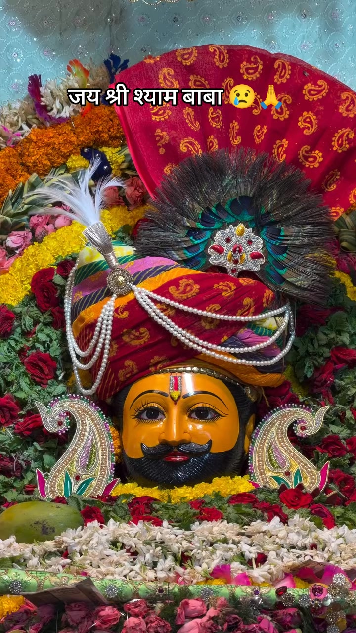 @Krishna ❤️