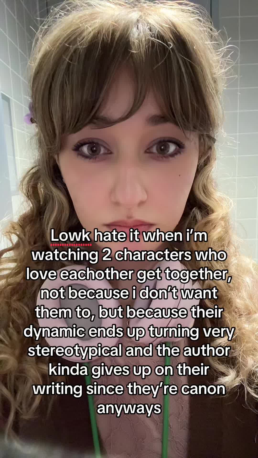 @didi