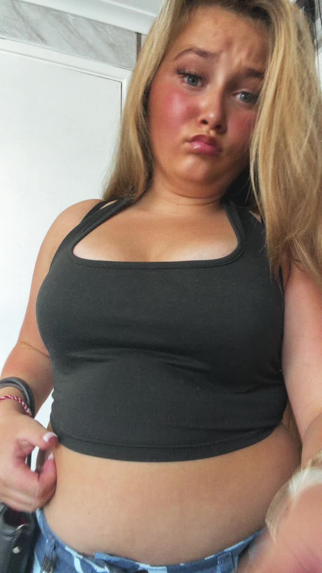 @dolly Price14