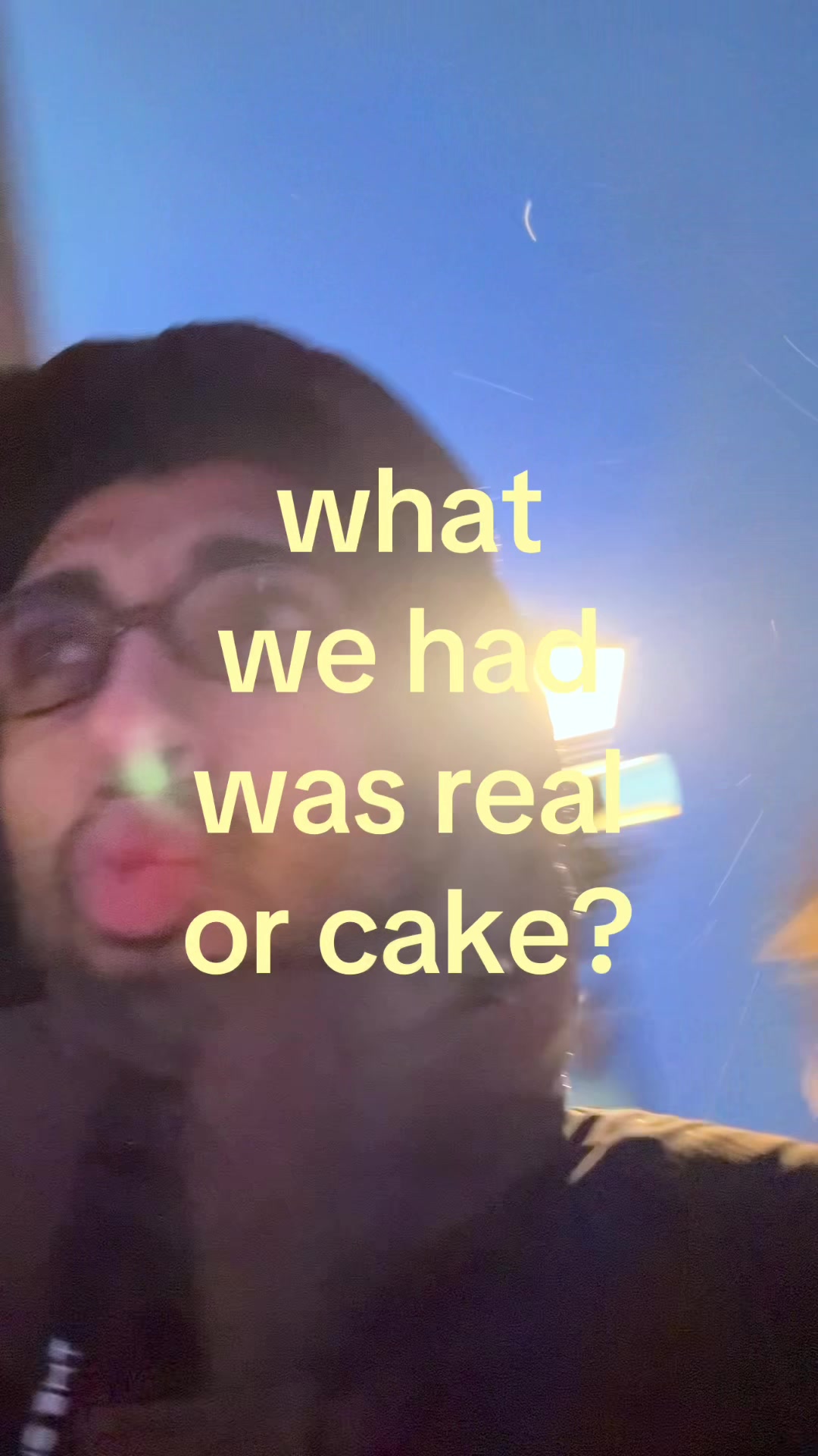 @gul