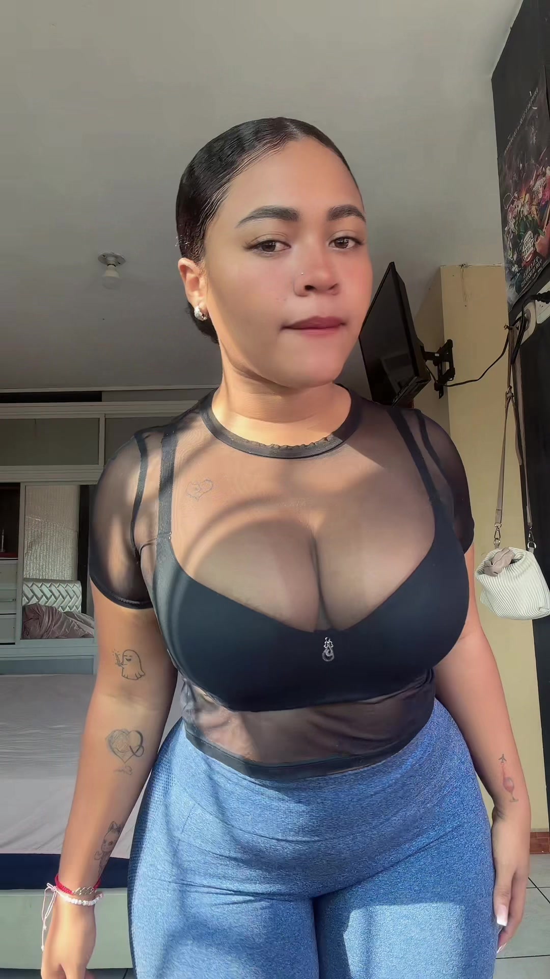 @Genesis 🐍