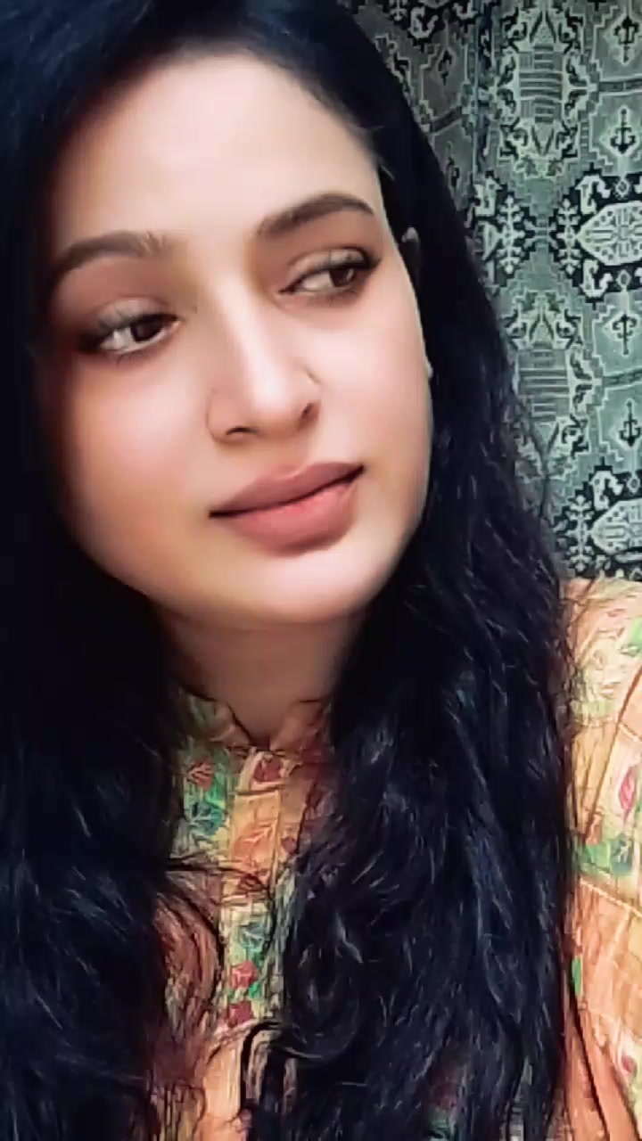 @Mahi zaam