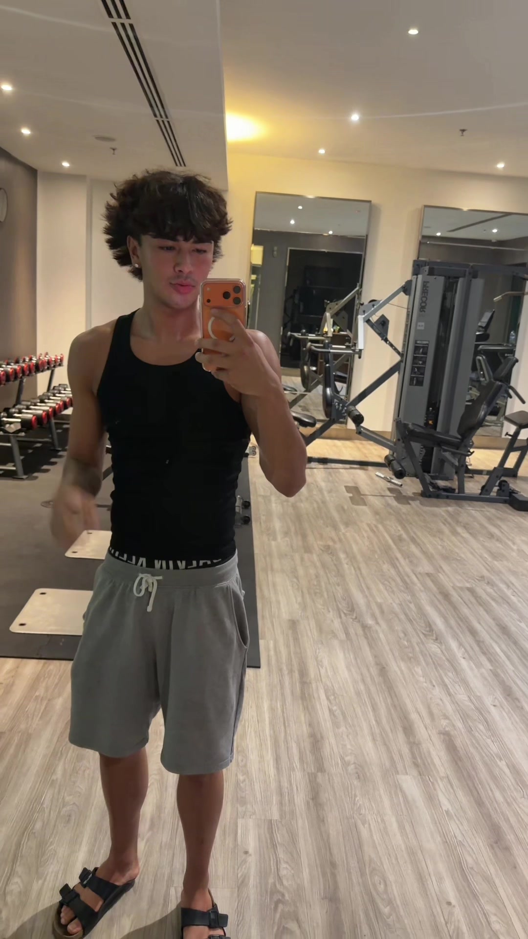 @trynottogurt