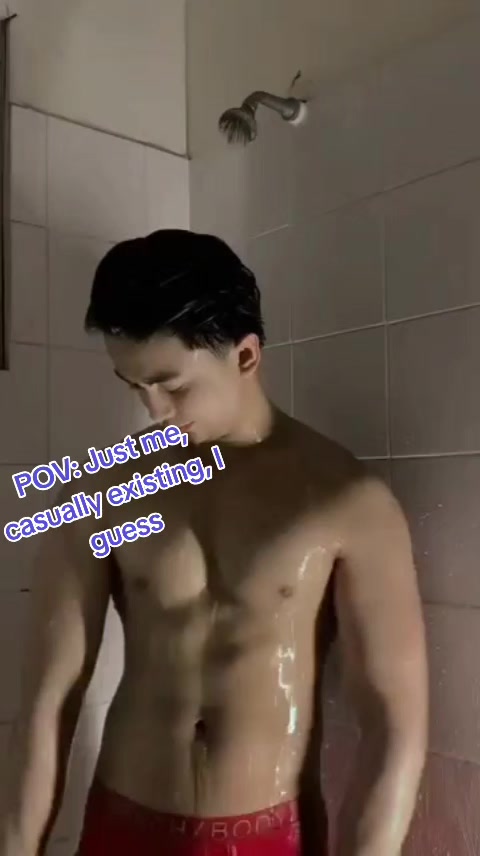 @P&oslash;g&icirc;ng Tweeter