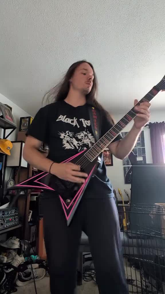 @Carvinshredder93
