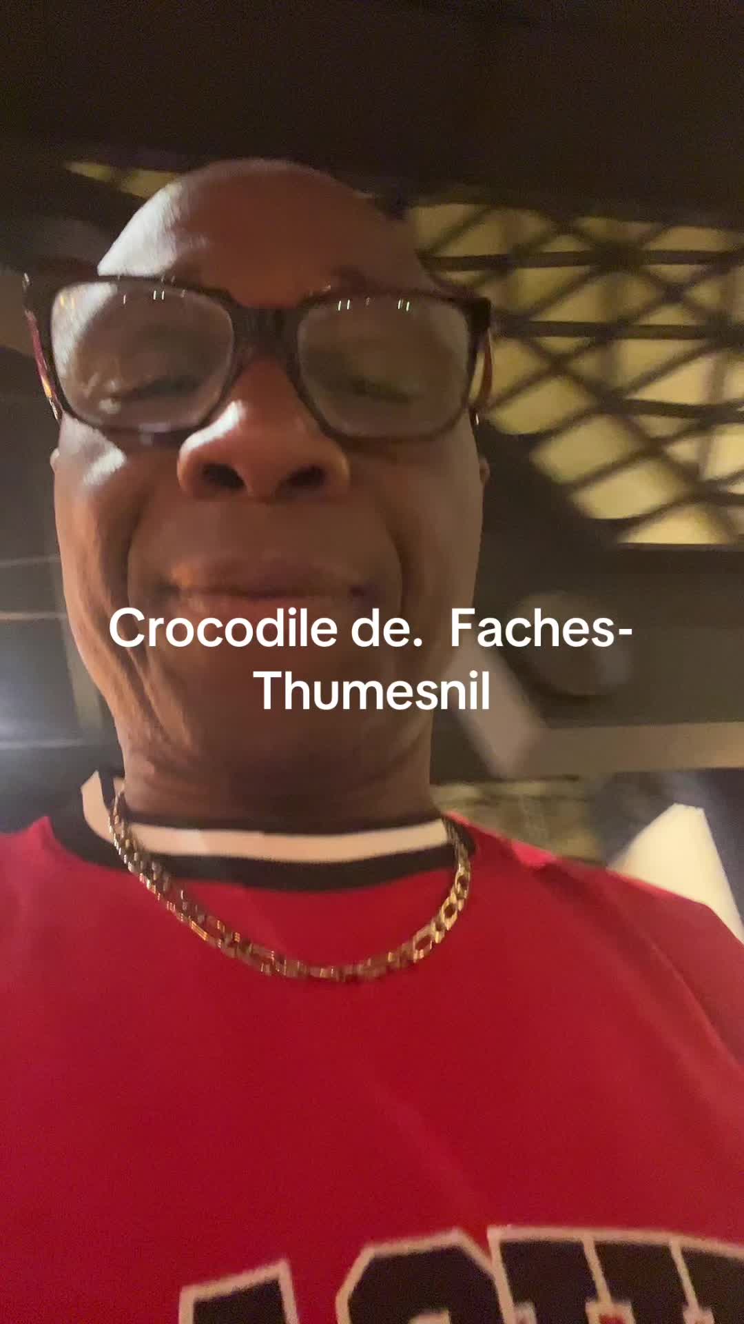 @Je t’aime