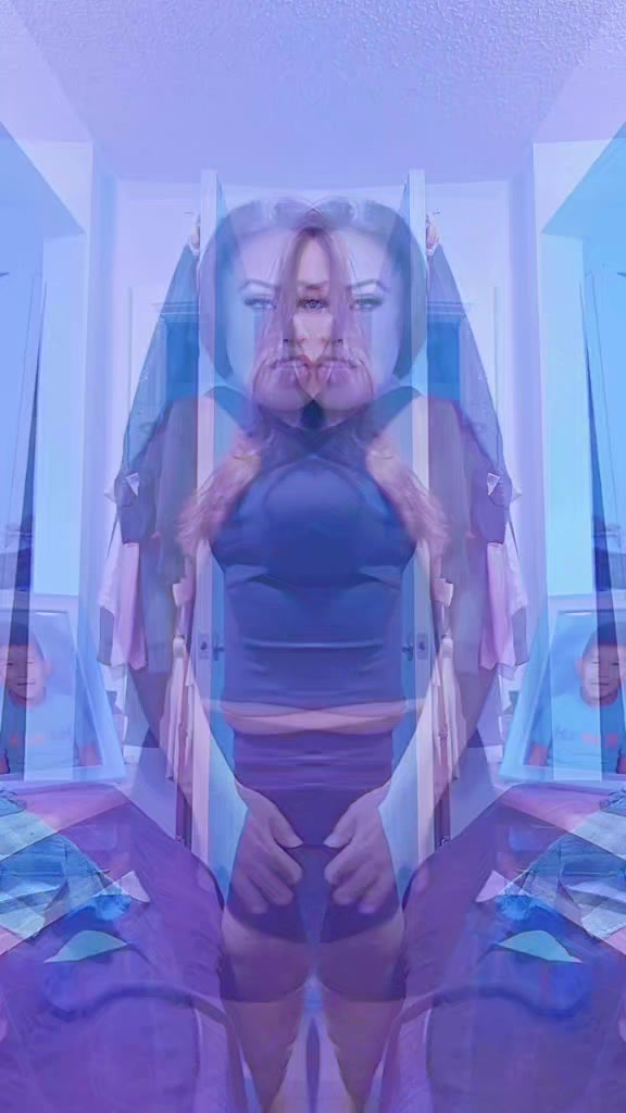 @🦋🌸Aunty.Bepsi🌸🦋