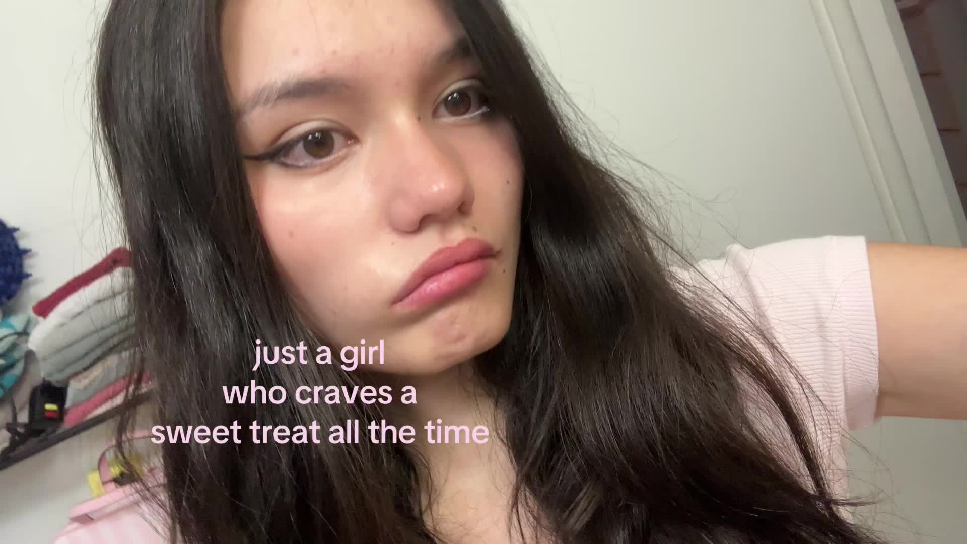 @doelatte